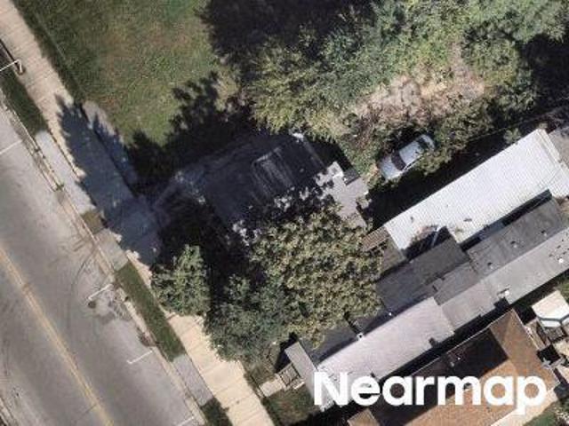 House for sale in Phoenix, Cook County