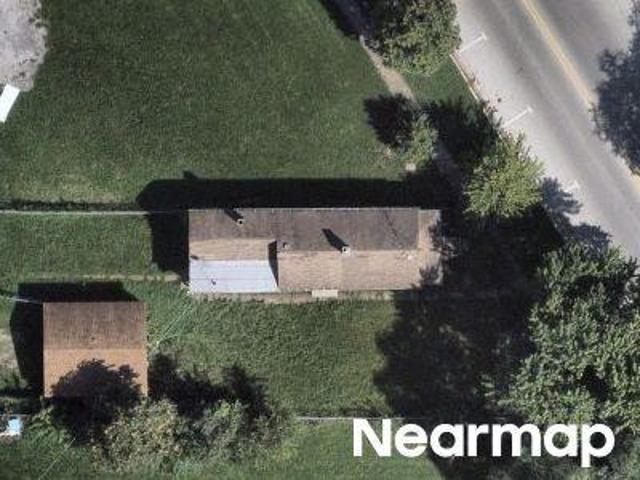 House for sale in Phoenix, Cook County
