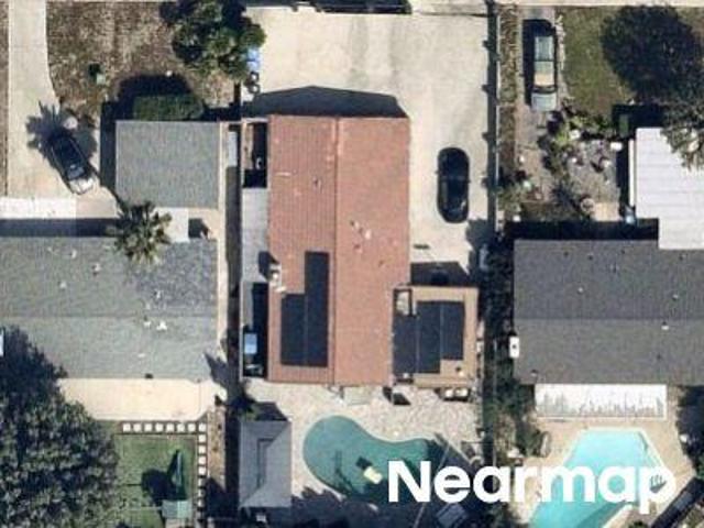 House for sale in North Hills West Neighborhood Council District, Canoga Park