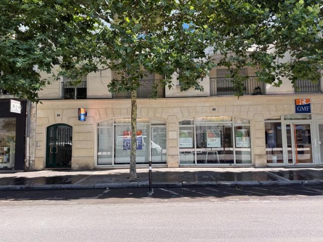 Garage vente à Nogent-sur-Marne, Vincennes