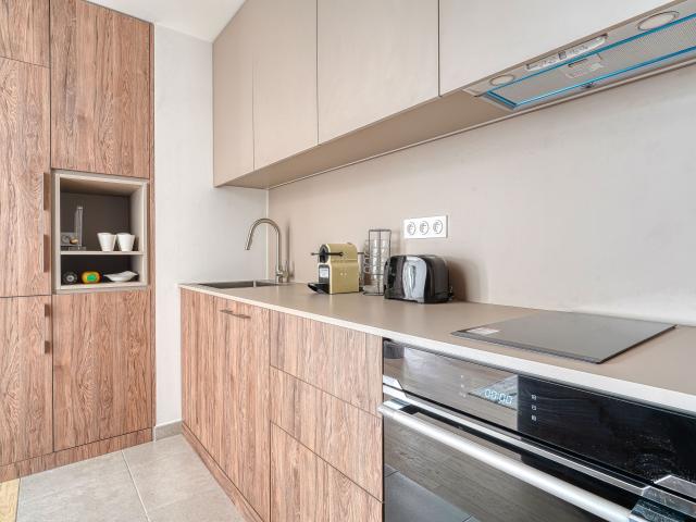 Appartement location à Nogent-sur-Marne, Saint-mandé