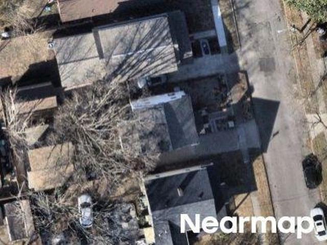 Property for sale in Virginia