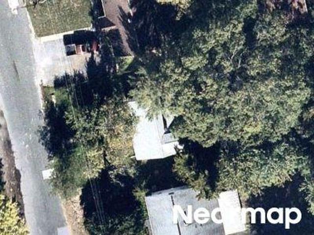 House for sale in Essex, Maryland