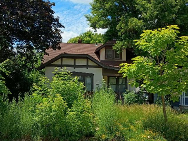 House for sale in Hennepin, Minnesota