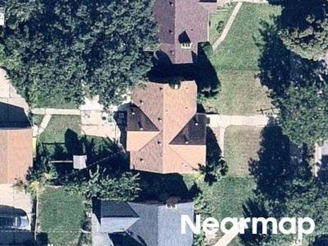 House for sale in Hennepin, Minnesota