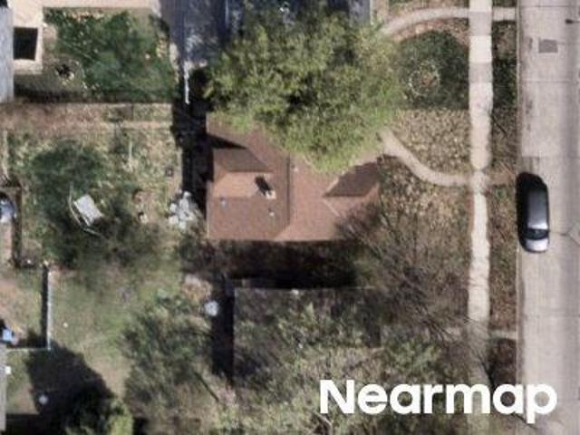 House for sale in Hennepin, Minnesota
