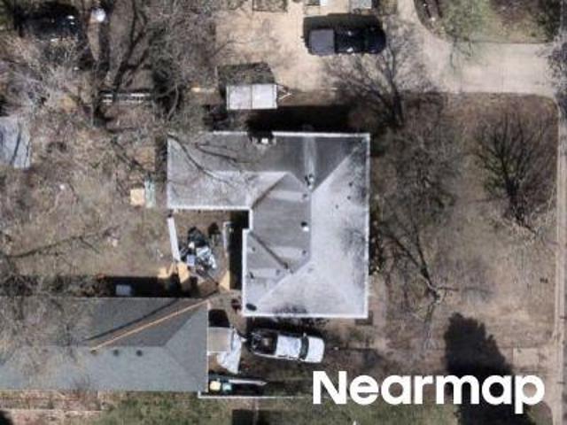 House for sale in Hennepin, Minnesota