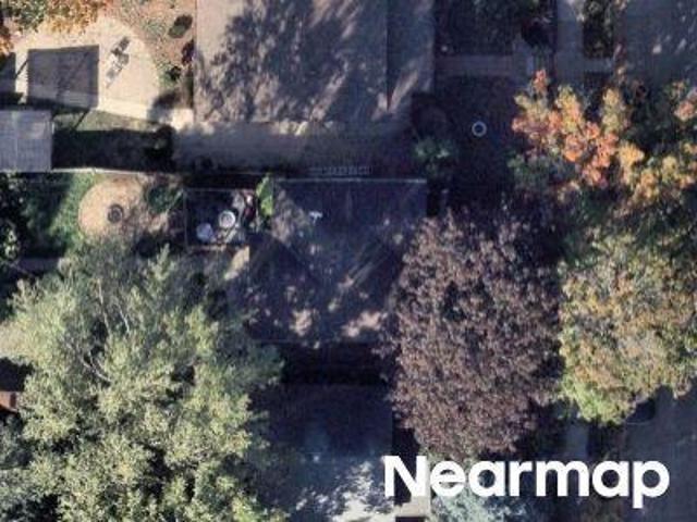 House for sale in Victory, Minneapolis