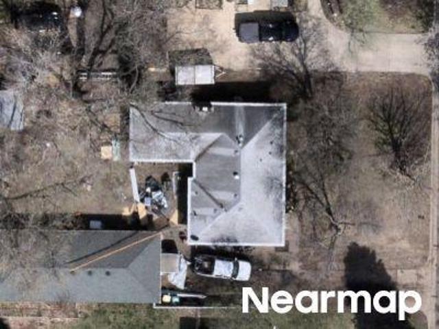 House for sale in Hennepin, Minnesota