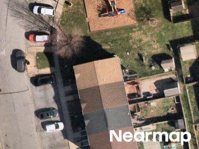 House for sale in Delaware
