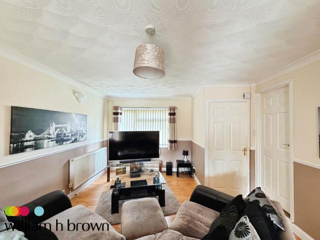 House for rent in Westbourne, Ipswich