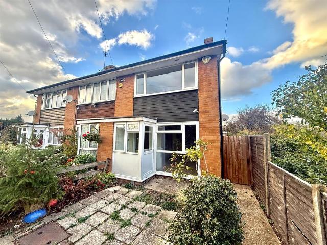 House for rent in London Borough of Hillingdon, Greater London
