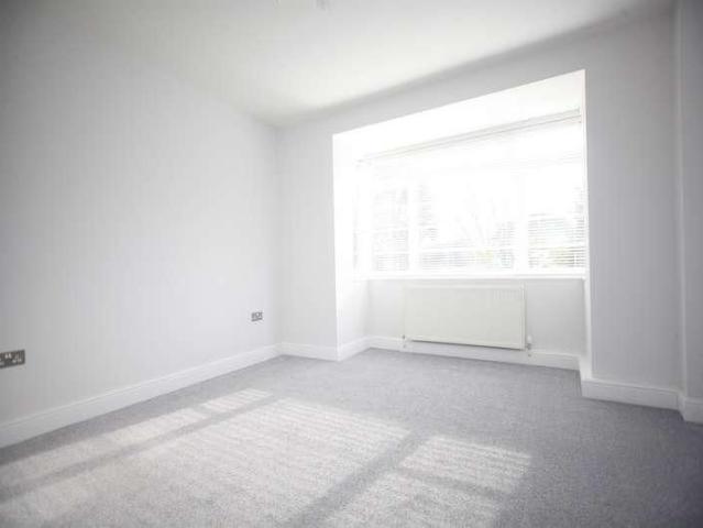 Apartment for rent in London Borough of Barnet, Greater London