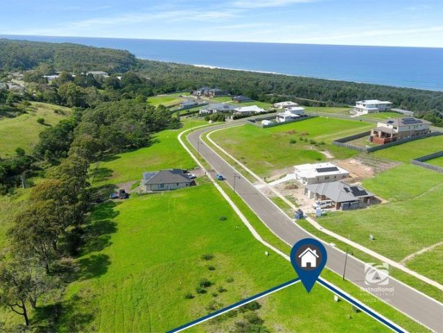 Land for sale in Lake Bunga, Victoria