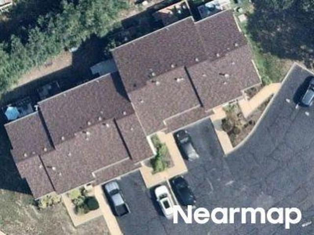 Townhouse for sale in New Jersey