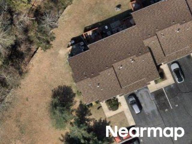 House for sale in New Jersey