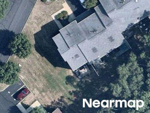 House for sale in New Jersey