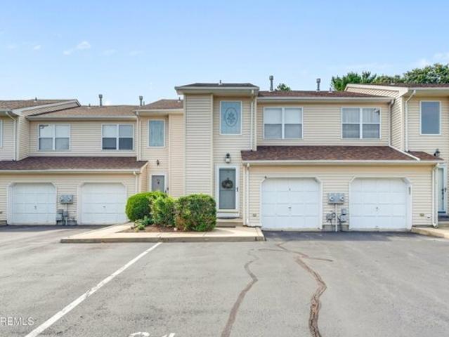 House for sale in New Jersey