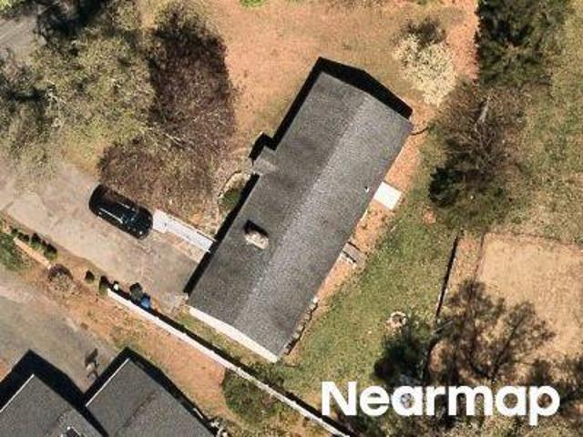 House for sale in Hampden, Massachusetts
