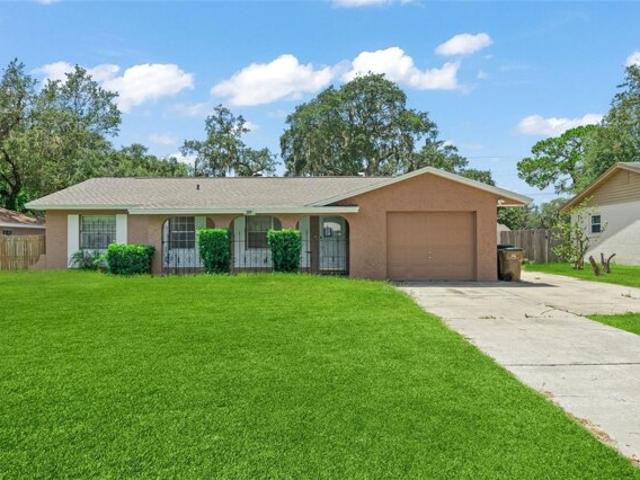 House for sale in Mount Dora