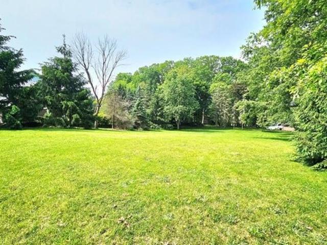 Land for sale in Windber