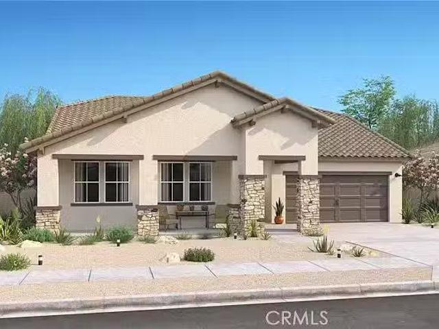 House for rent in Pomona