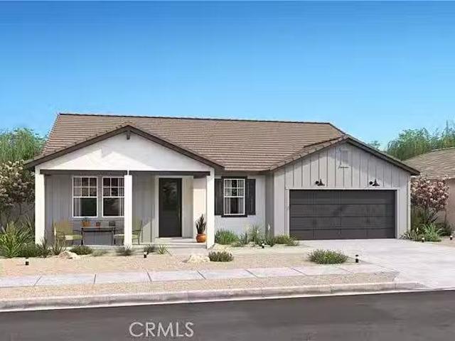 House for rent in Pomona