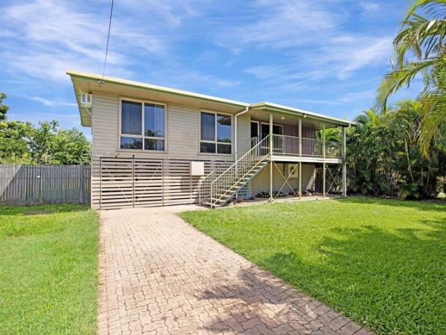 House for rent in Townsville, Queensland