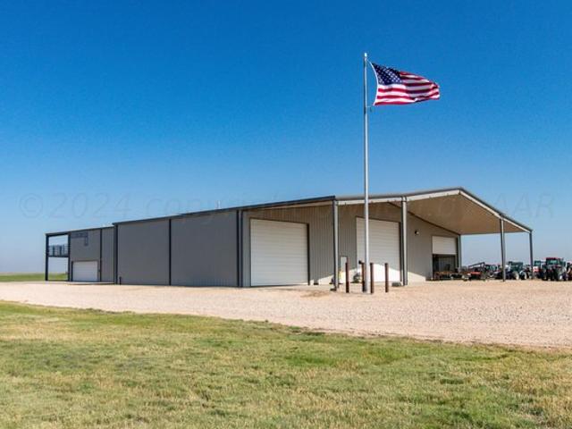Farm for sale in Randall, Texas