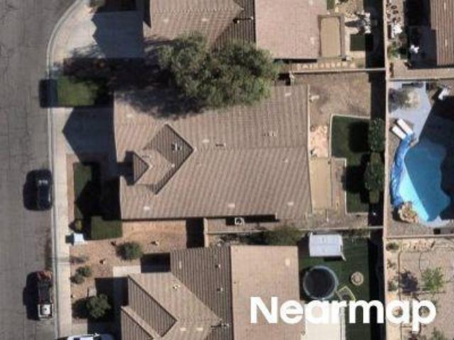 House for sale in Las Vegas, Clark County