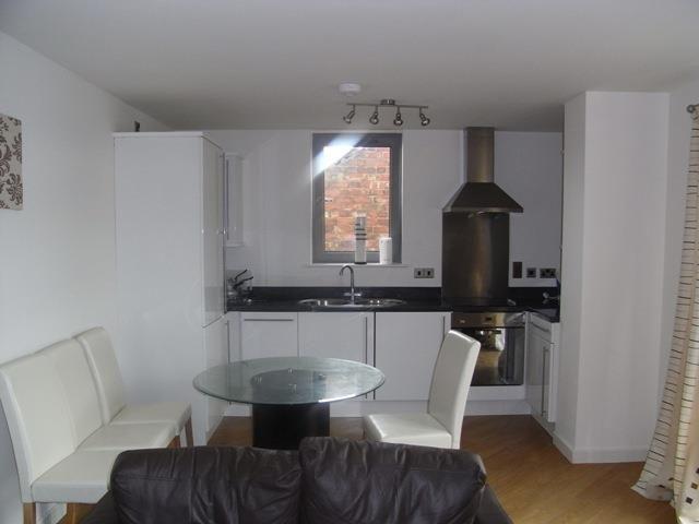 House for rent in Darlington