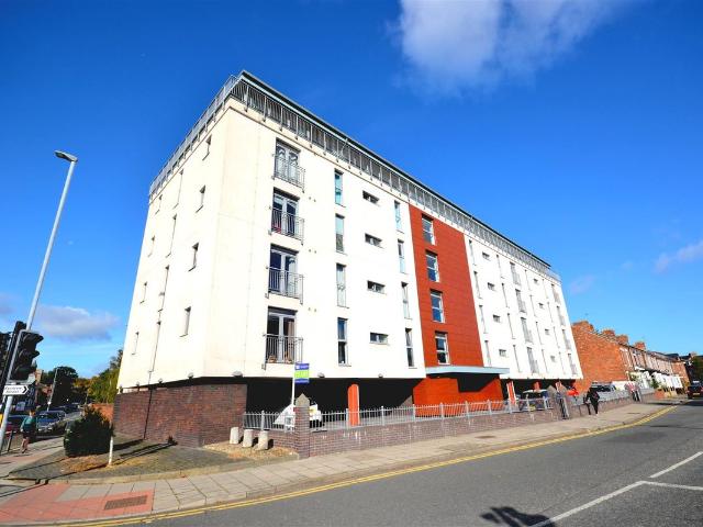 House for rent in Darlington