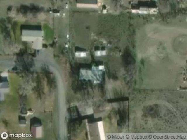 House for sale in Hermiston, Oregon