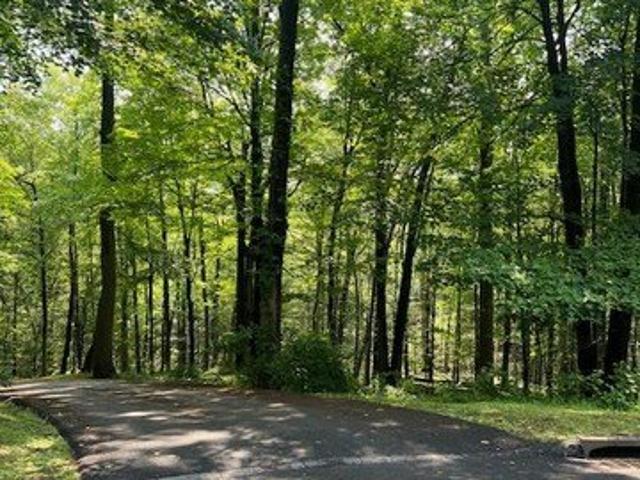 Land for sale in Armonk