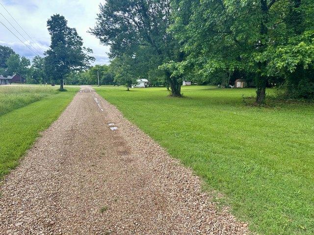 Land for sale in Doniphan, Missouri