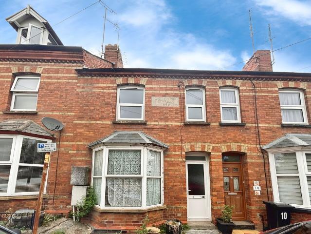 Apartment for rent in Yeovil, Somerset