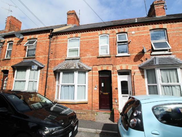 Apartment for rent in Yeovil, Somerset