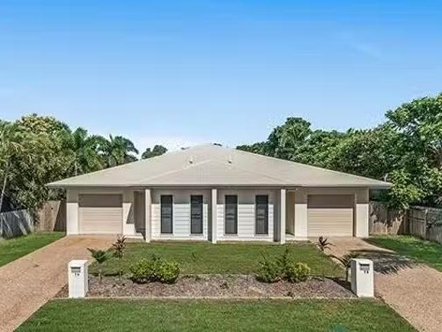 House for rent in Vincent, Queensland