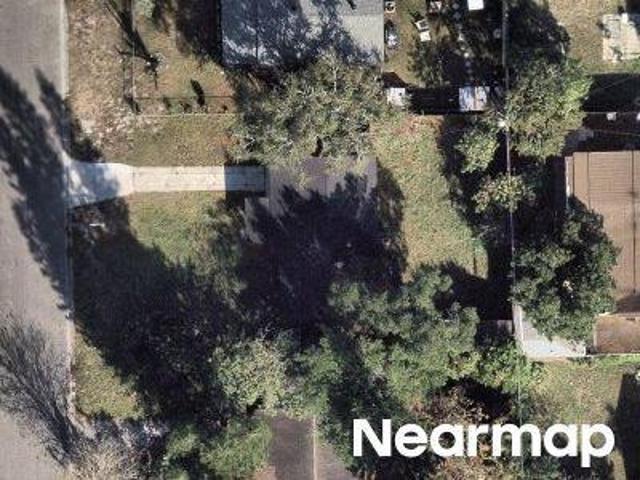 House for sale in Florida