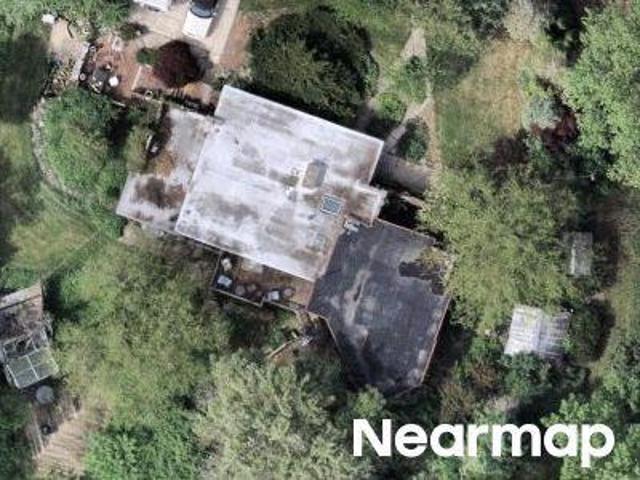 Property for sale in Clyde Township, Saint Clair County