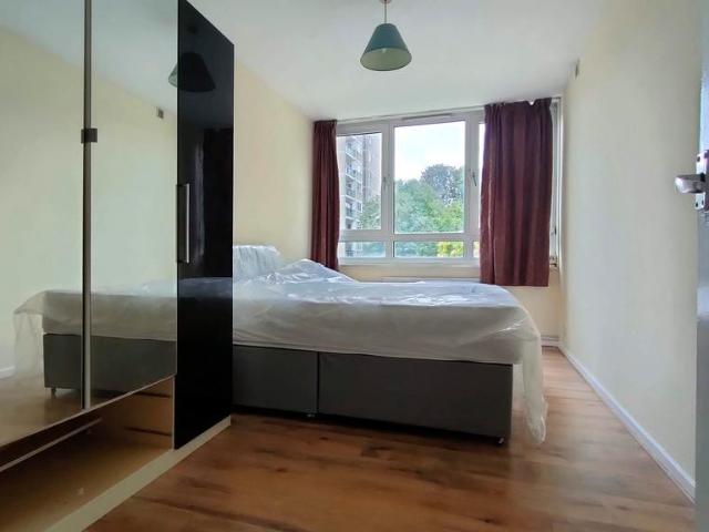 Apartment for rent in Glyndon, Plumstead