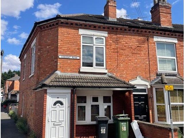 House for rent in Red Hill, Worcestershire