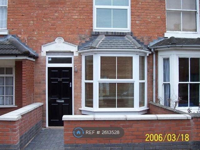 Studio for rent in Red Hill, Worcestershire