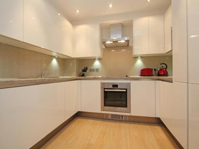 Apartment for rent in Pimlico, Isle Of Man