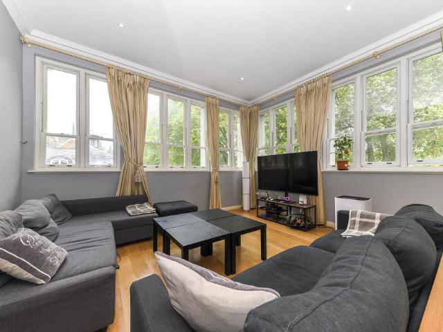 House for rent in Westminster, Pimlico
