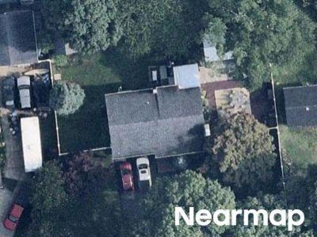 House for sale in Bohemia, New York