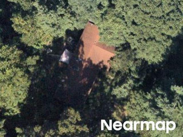 House for sale in Kingston