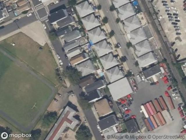 Property for sale in Newark, New Jersey