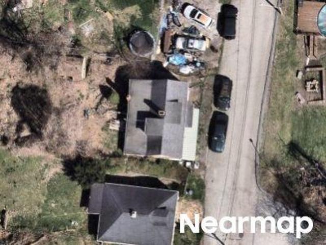 House for sale in North Versailles, Pennsylvania