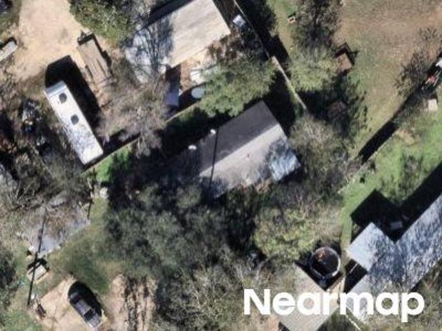 House for sale in Bryan, Texas